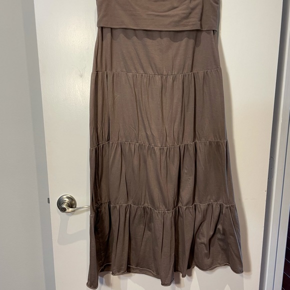 Michael Stars | Skirts | Michael Stars 